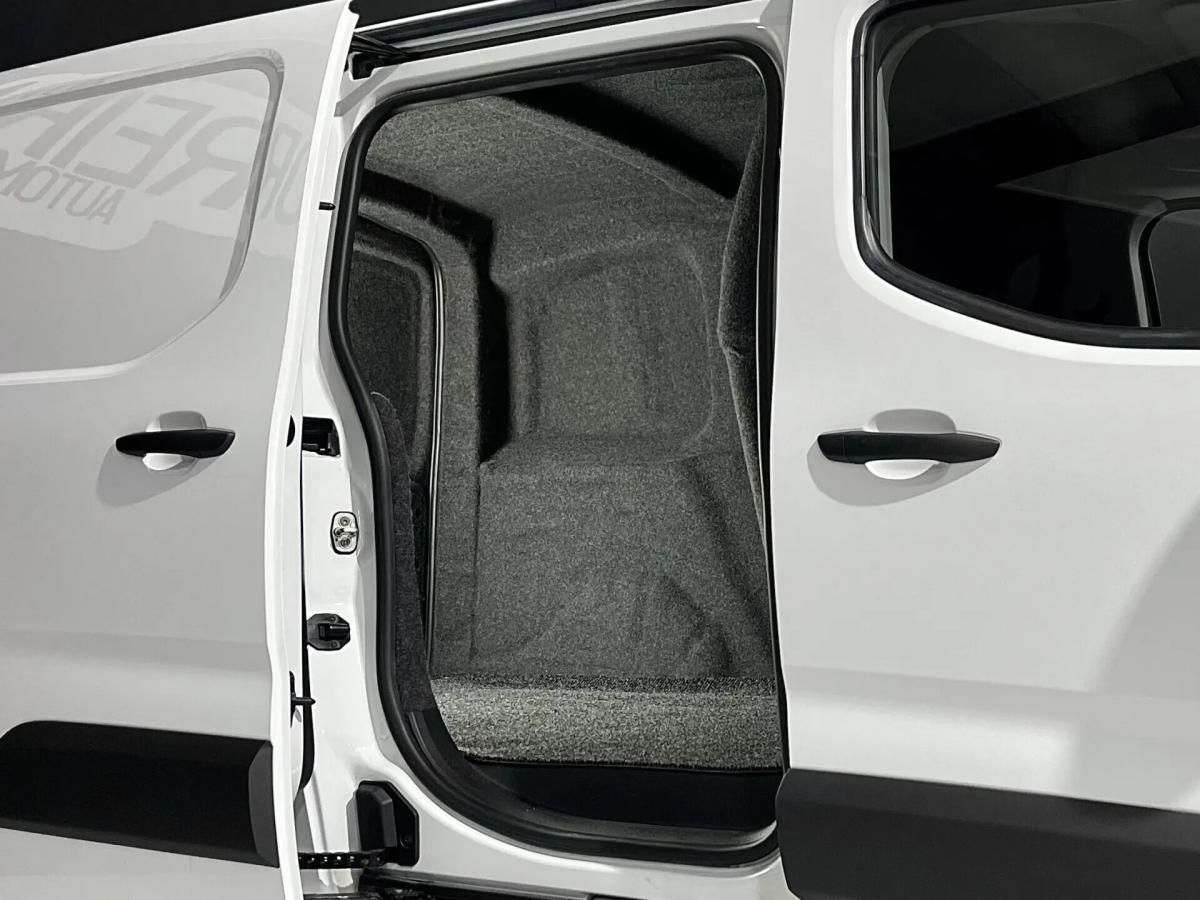 citroen-berlingo-2020-diesel-1499cc