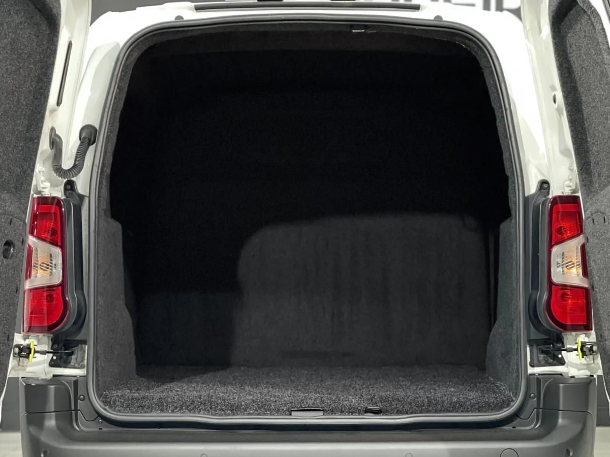 citroen-berlingo-2020-diesel-1499cc