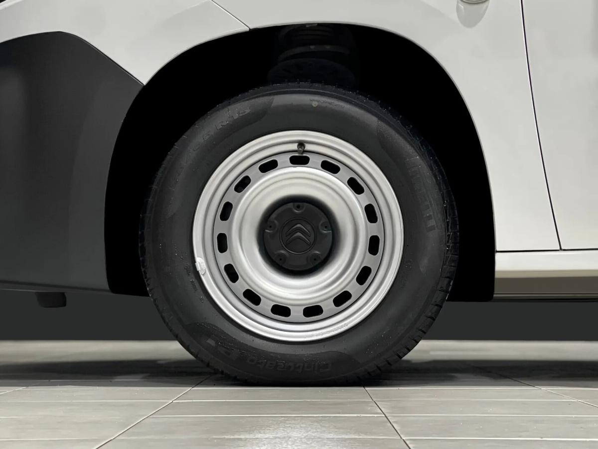 citroen-berlingo-2020-diesel-1499cc