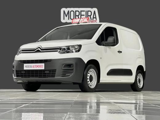 citroen-berlingo-2020-diesel-1499cc