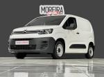 citroen-berlingo-2020-diesel-1499cc