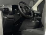 citroen-berlingo-2020-diesel-1499cc