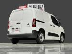 citroen-berlingo-2020-diesel-1499cc