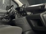 citroen-berlingo-2020-diesel-1499cc