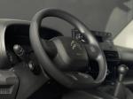 citroen-berlingo-2020-diesel-1499cc