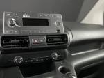 citroen-berlingo-2020-diesel-1499cc