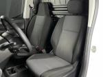 citroen-berlingo-2020-diesel-1499cc