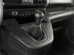 citroen-berlingo-2020-diesel-1499cc