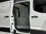 citroen-berlingo-2020-diesel-1499cc