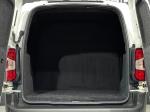 citroen-berlingo-2020-diesel-1499cc