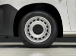 citroen-berlingo-2020-diesel-1499cc