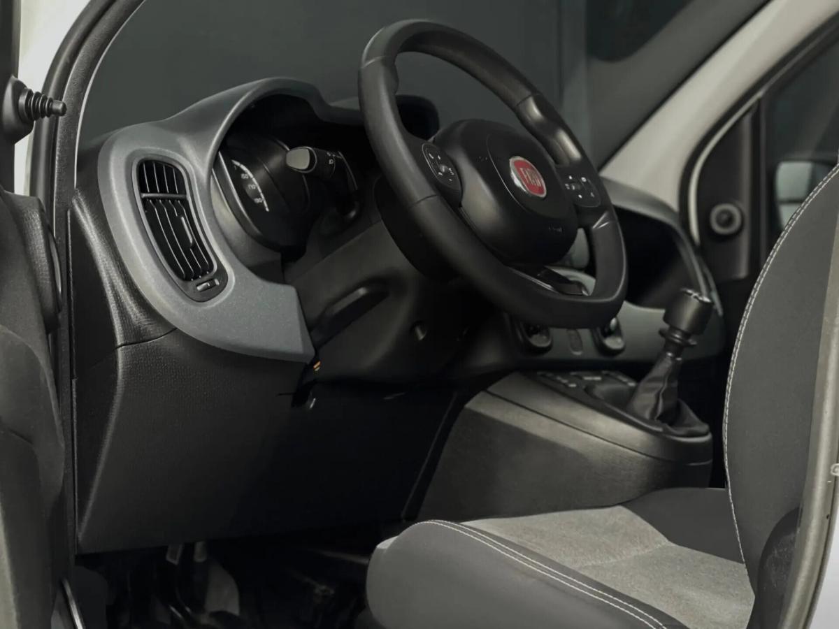 fiat-panda-2017-gasolina-1242cc