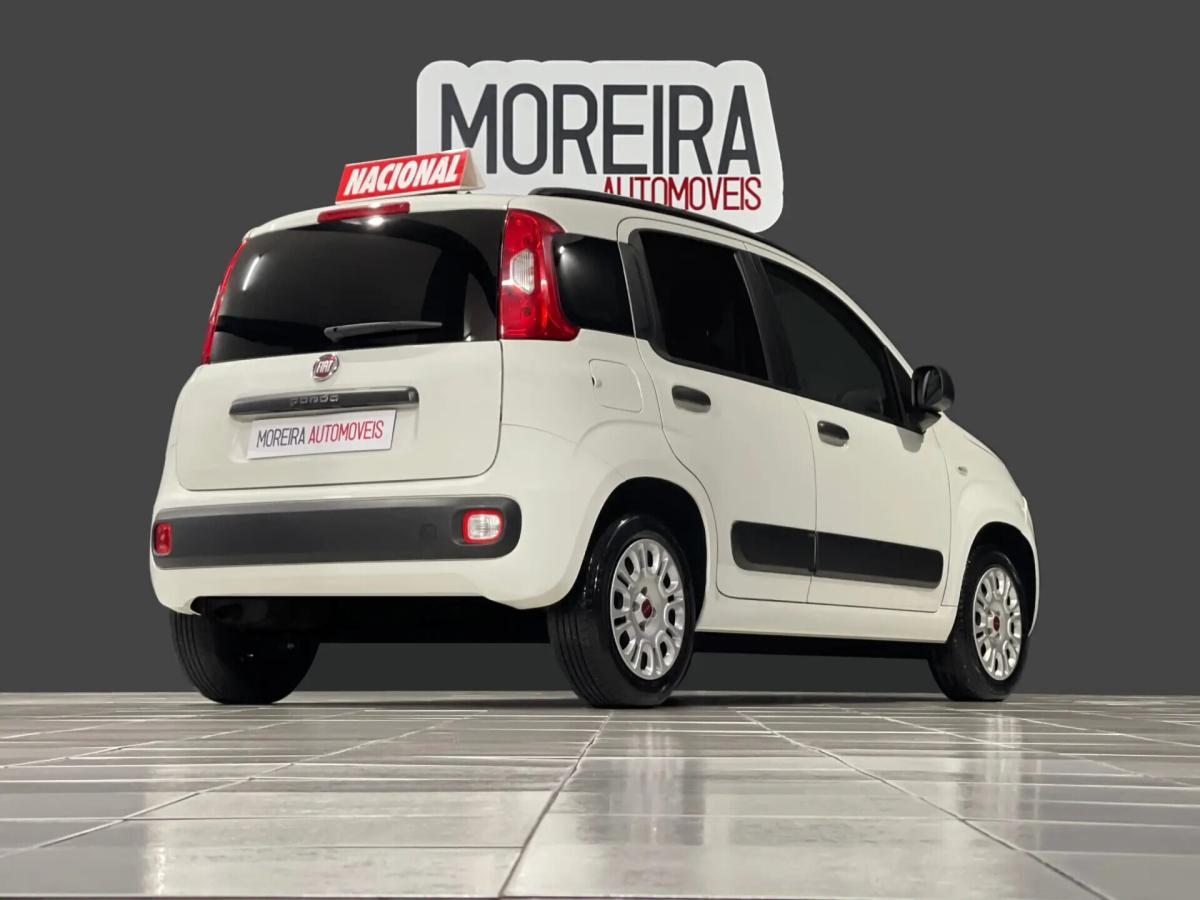 fiat-panda-2017-gasolina-1242cc