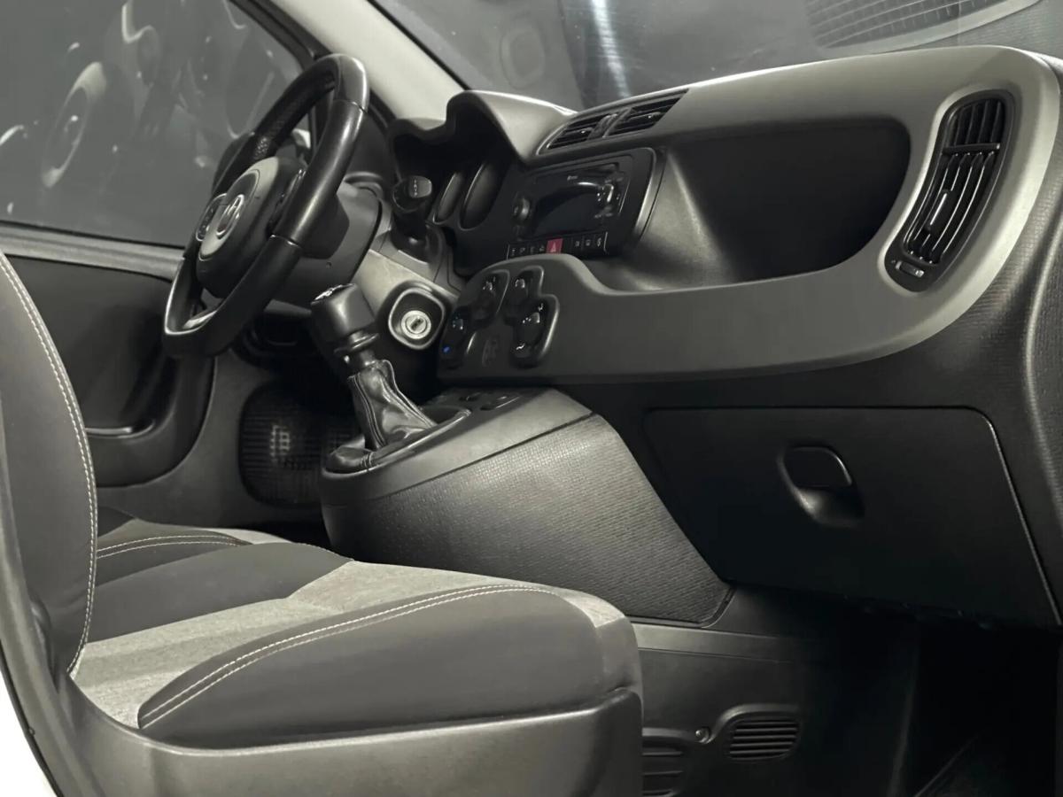fiat-panda-2017-gasolina-1242cc