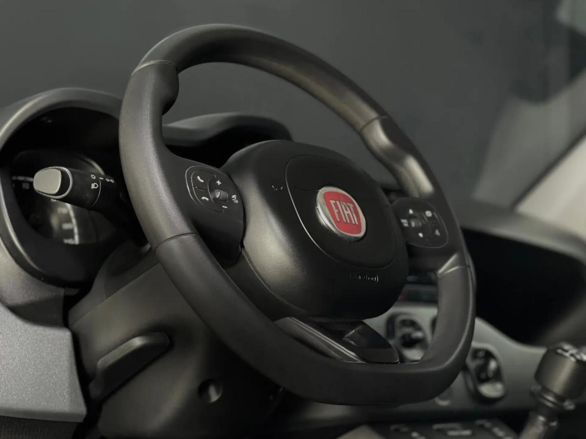 fiat-panda-2017-gasolina-1242cc