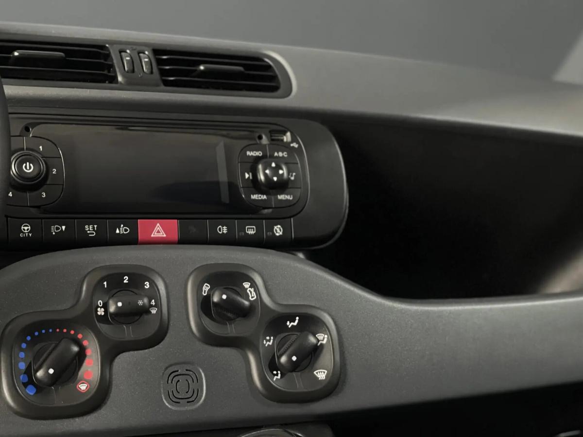 fiat-panda-2017-gasolina-1242cc