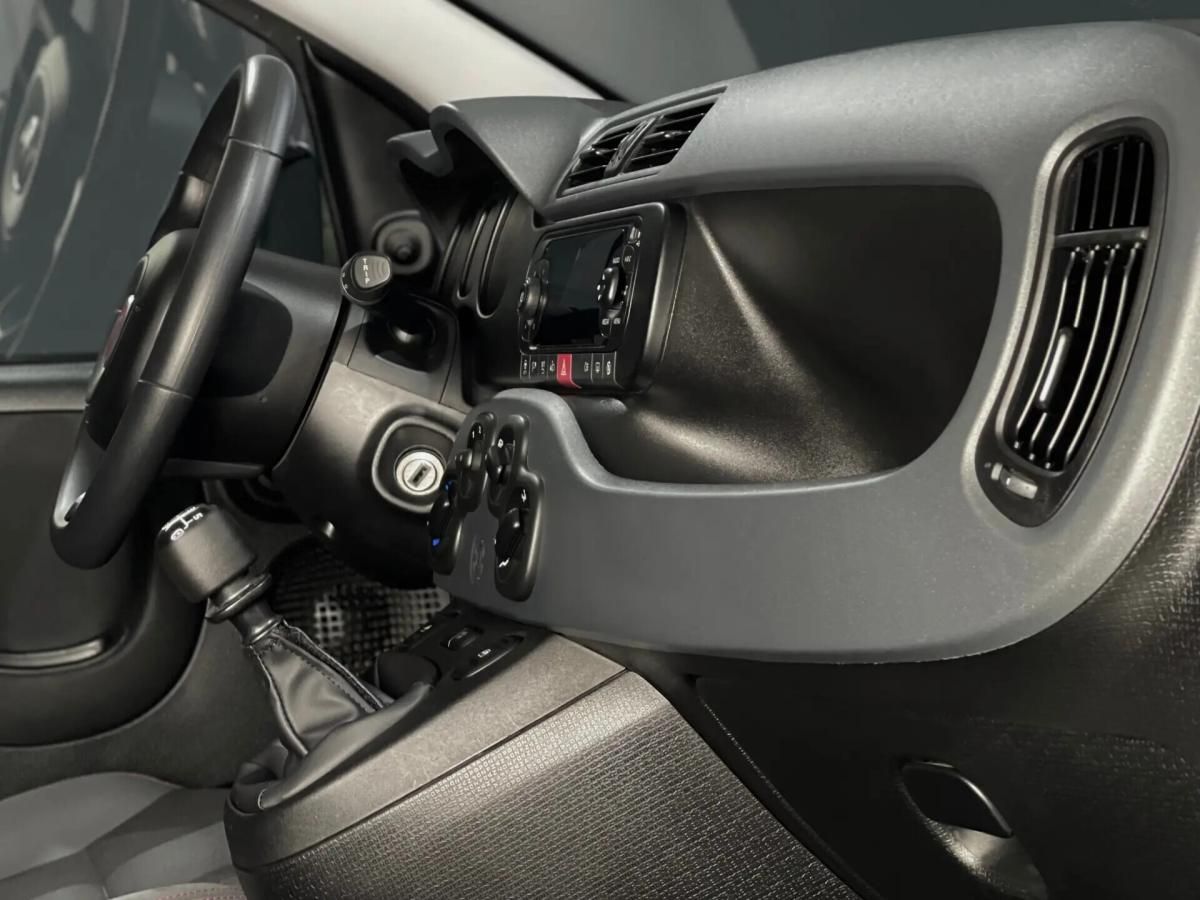 fiat-panda-2017-gasolina-1242cc