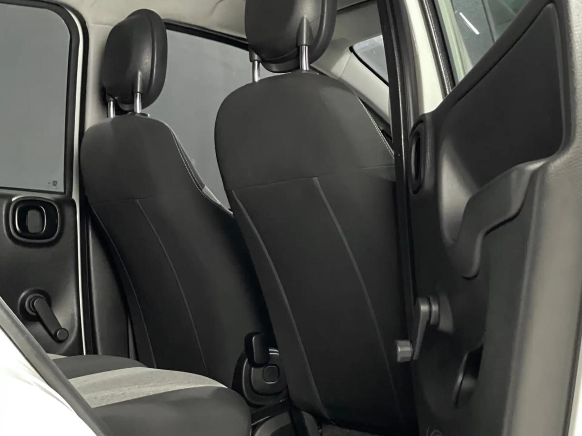 fiat-panda-2017-gasolina-1242cc