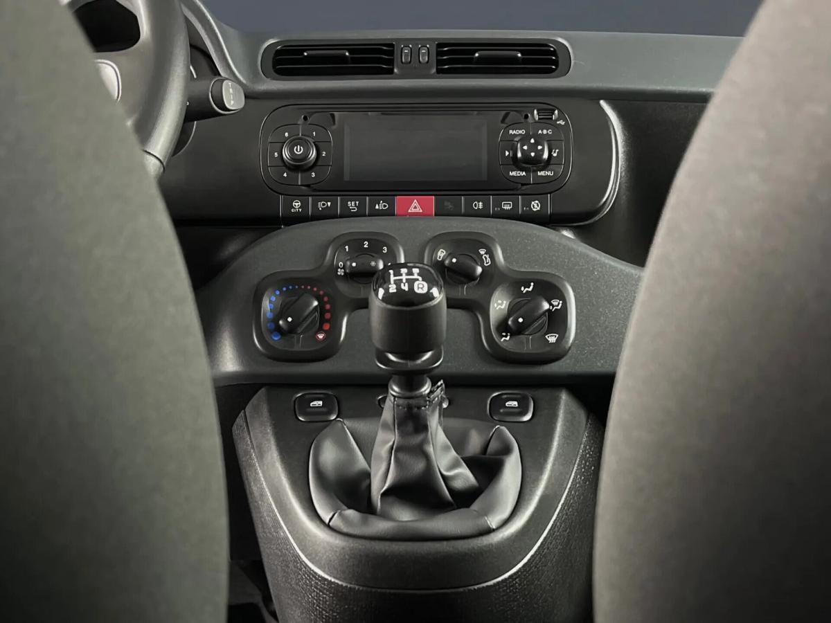 fiat-panda-2017-gasolina-1242cc