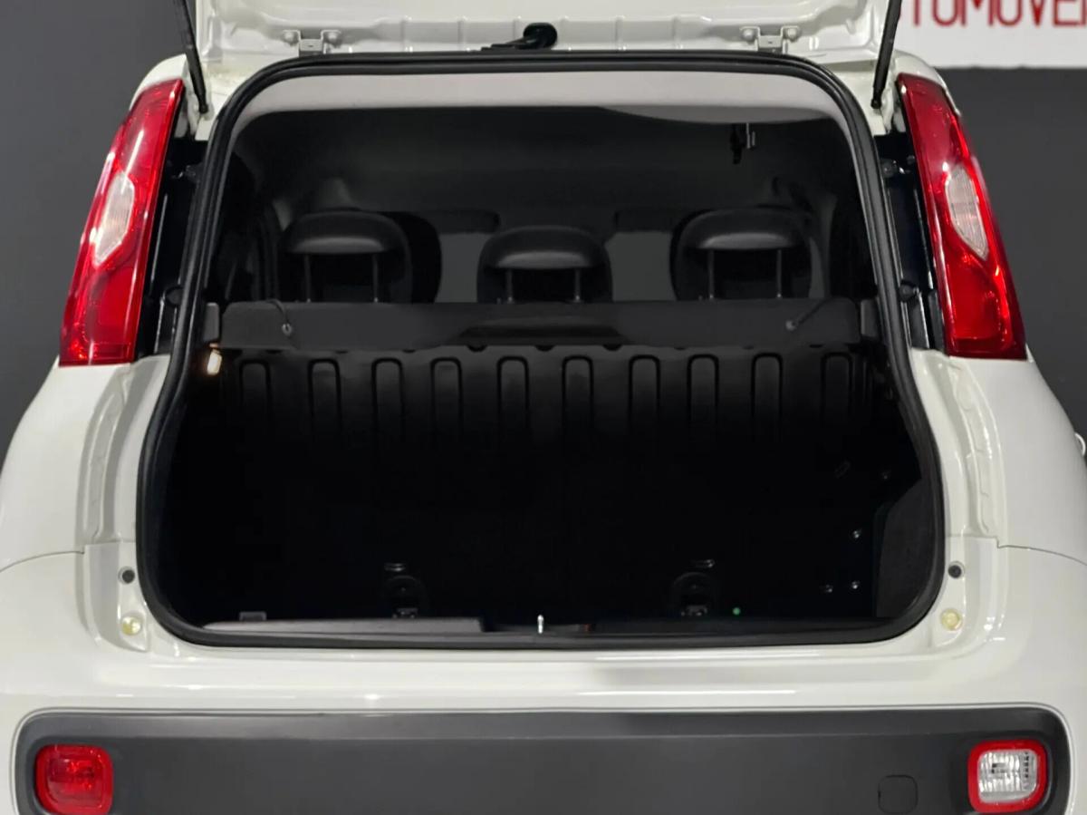 fiat-panda-2017-gasolina-1242cc