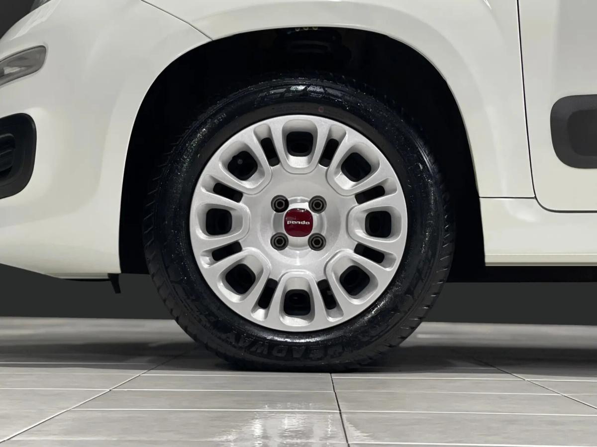 fiat-panda-2017-gasolina-1242cc