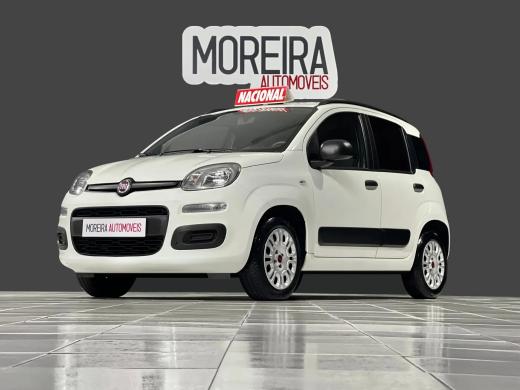 fiat-panda-2017-gasolina-1242cc
