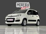fiat-panda-2017-gasolina-1242cc