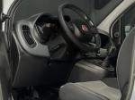 fiat-panda-2017-gasolina-1242cc
