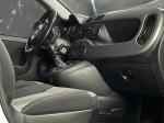 fiat-panda-2017-gasolina-1242cc