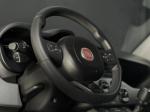 fiat-panda-2017-gasolina-1242cc