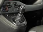 fiat-panda-2017-gasolina-1242cc