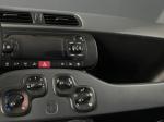 fiat-panda-2017-gasolina-1242cc