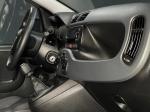 fiat-panda-2017-gasolina-1242cc