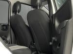 fiat-panda-2017-gasolina-1242cc
