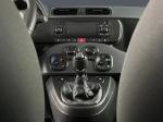 fiat-panda-2017-gasolina-1242cc