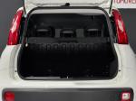 fiat-panda-2017-gasolina-1242cc