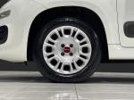 fiat-panda-2017-gasolina-1242cc