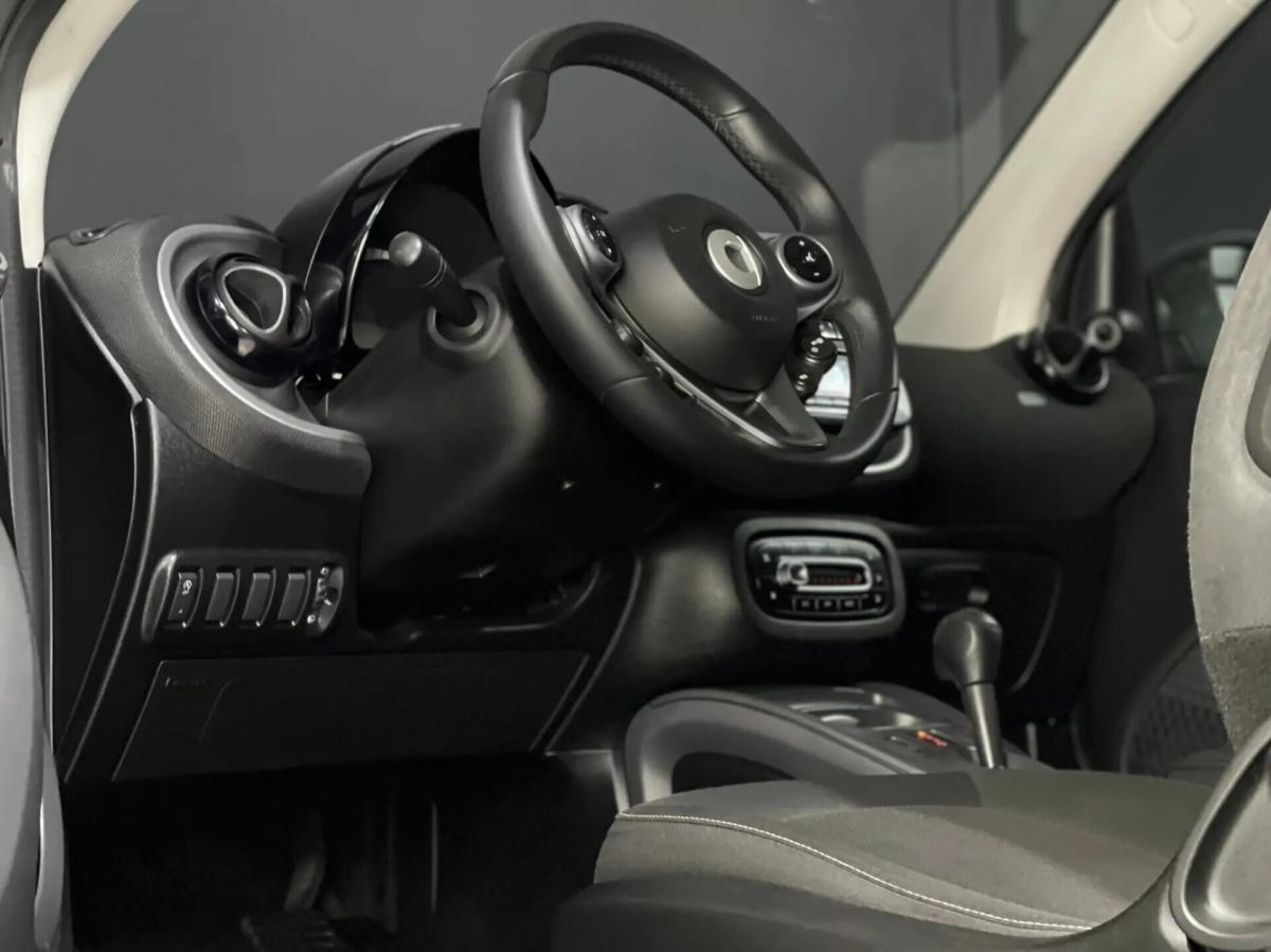 smart-fortwo-2019-gasolina-999cc