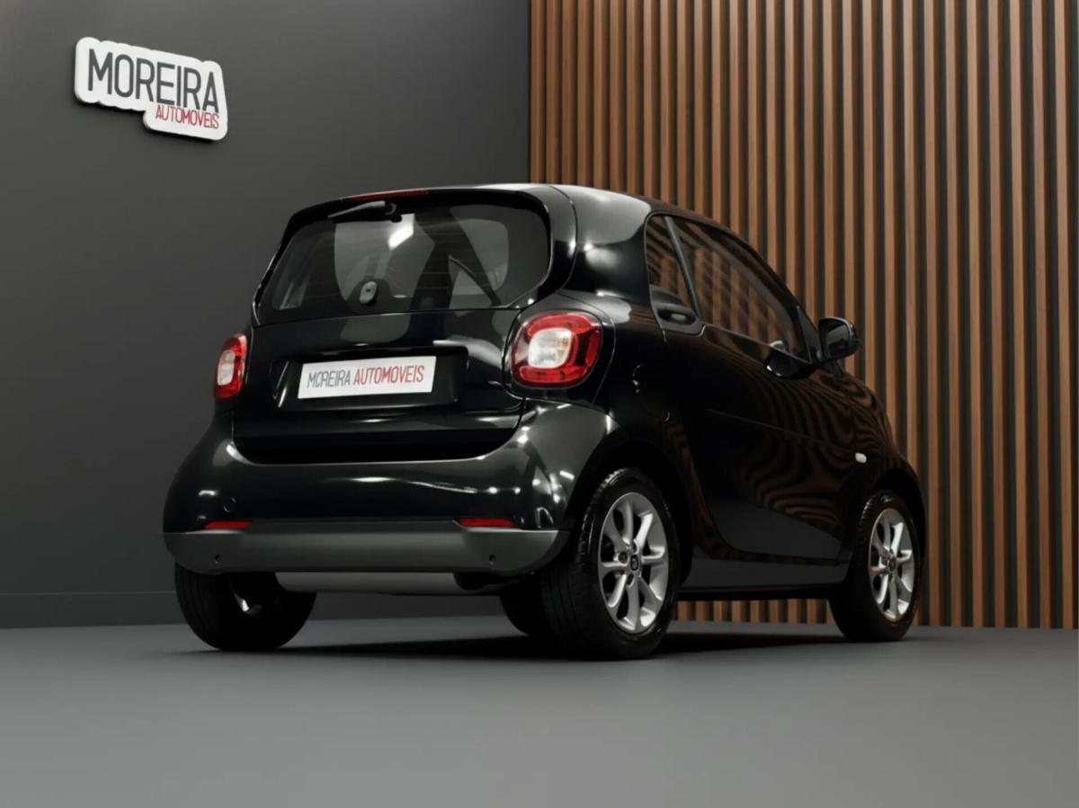 smart-fortwo-2019-gasolina-999cc