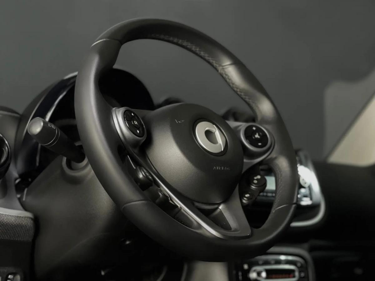 smart-fortwo-2019-gasolina-999cc