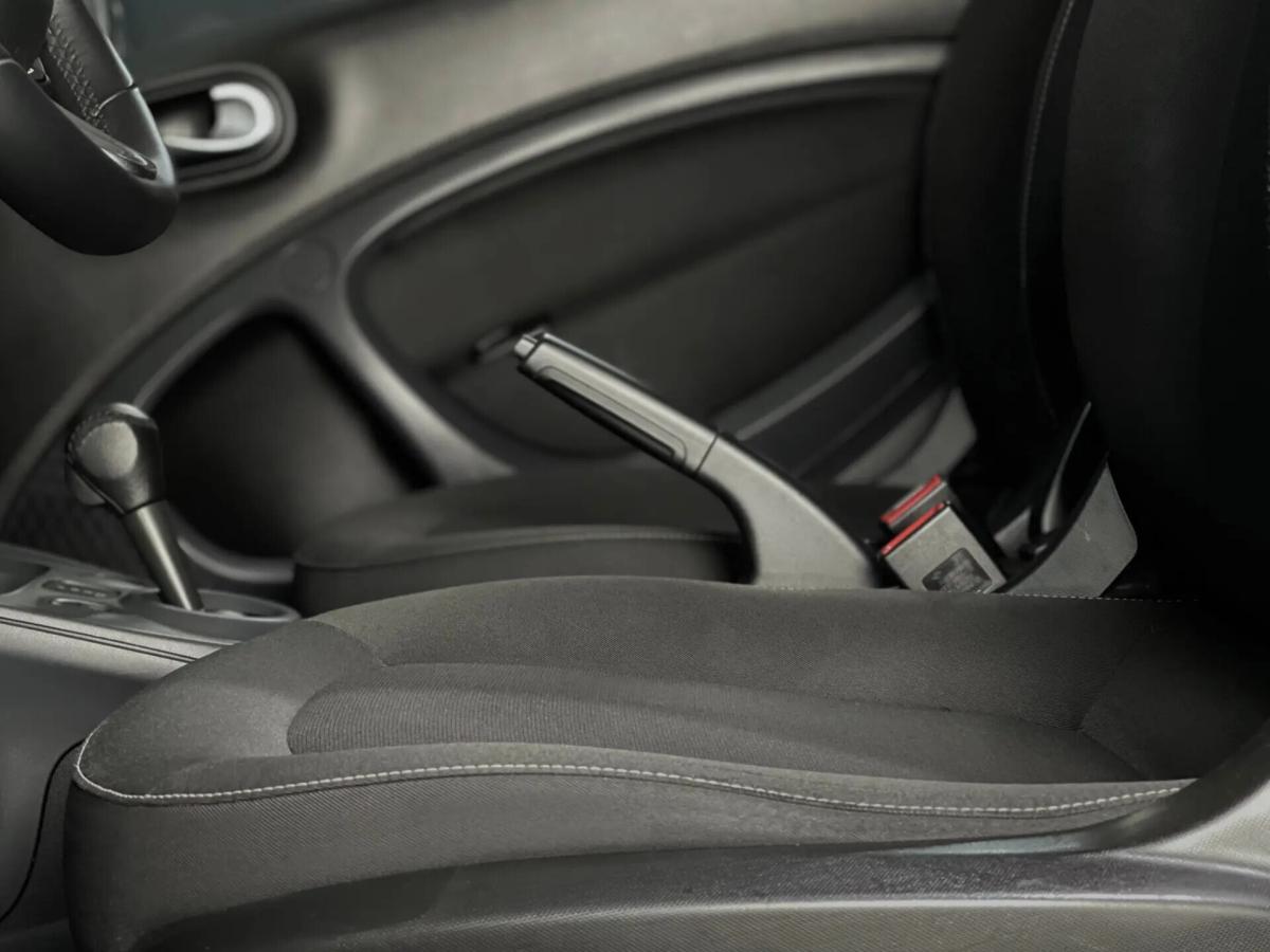 smart-fortwo-2019-gasolina-999cc