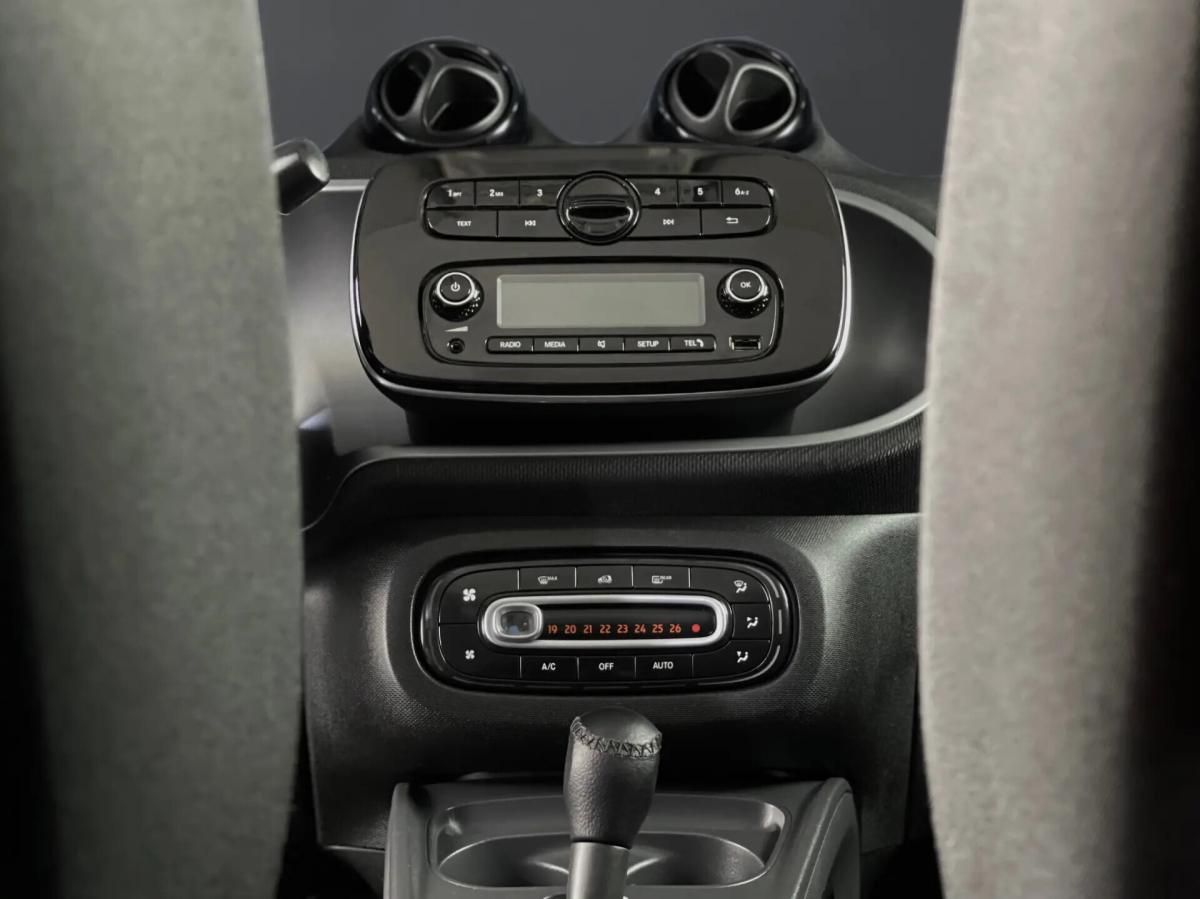 smart-fortwo-2019-gasolina-999cc
