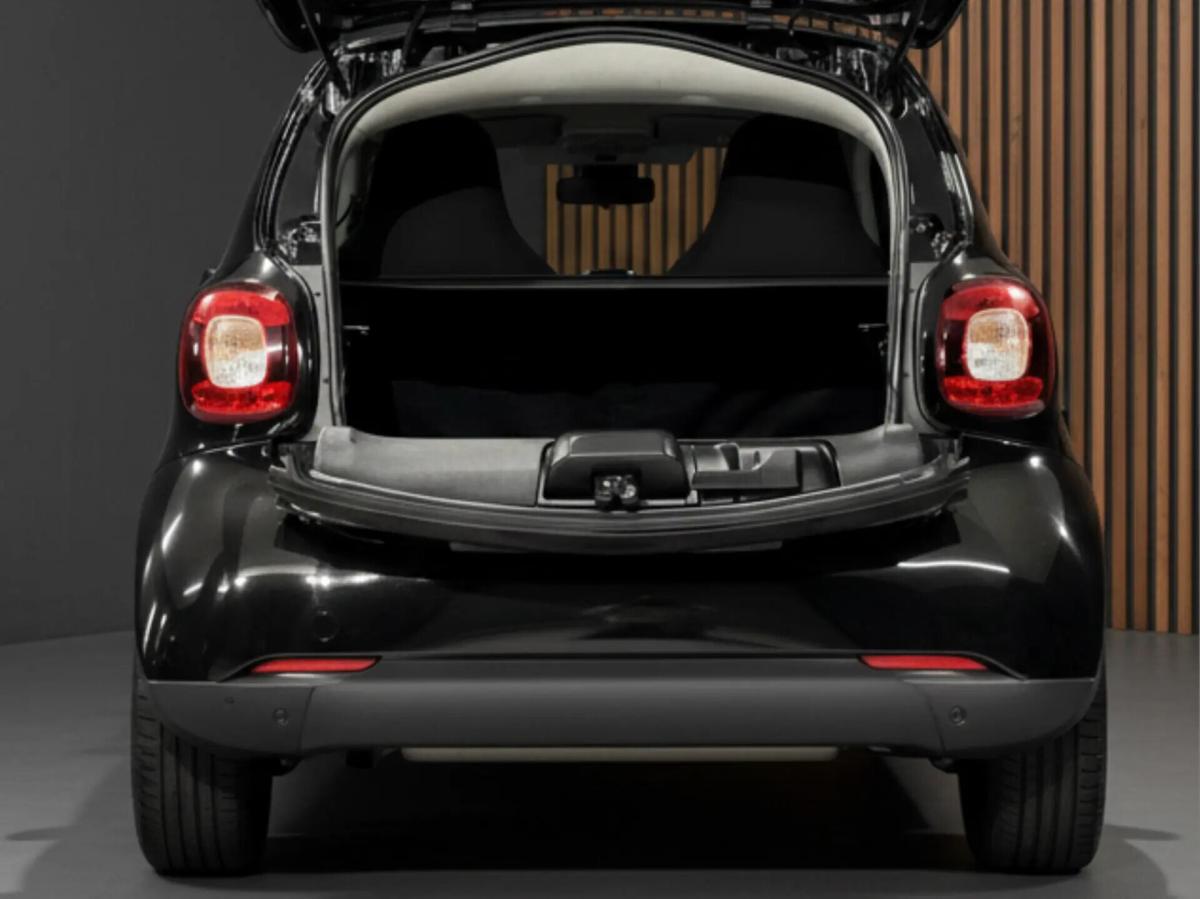 smart-fortwo-2019-gasolina-999cc