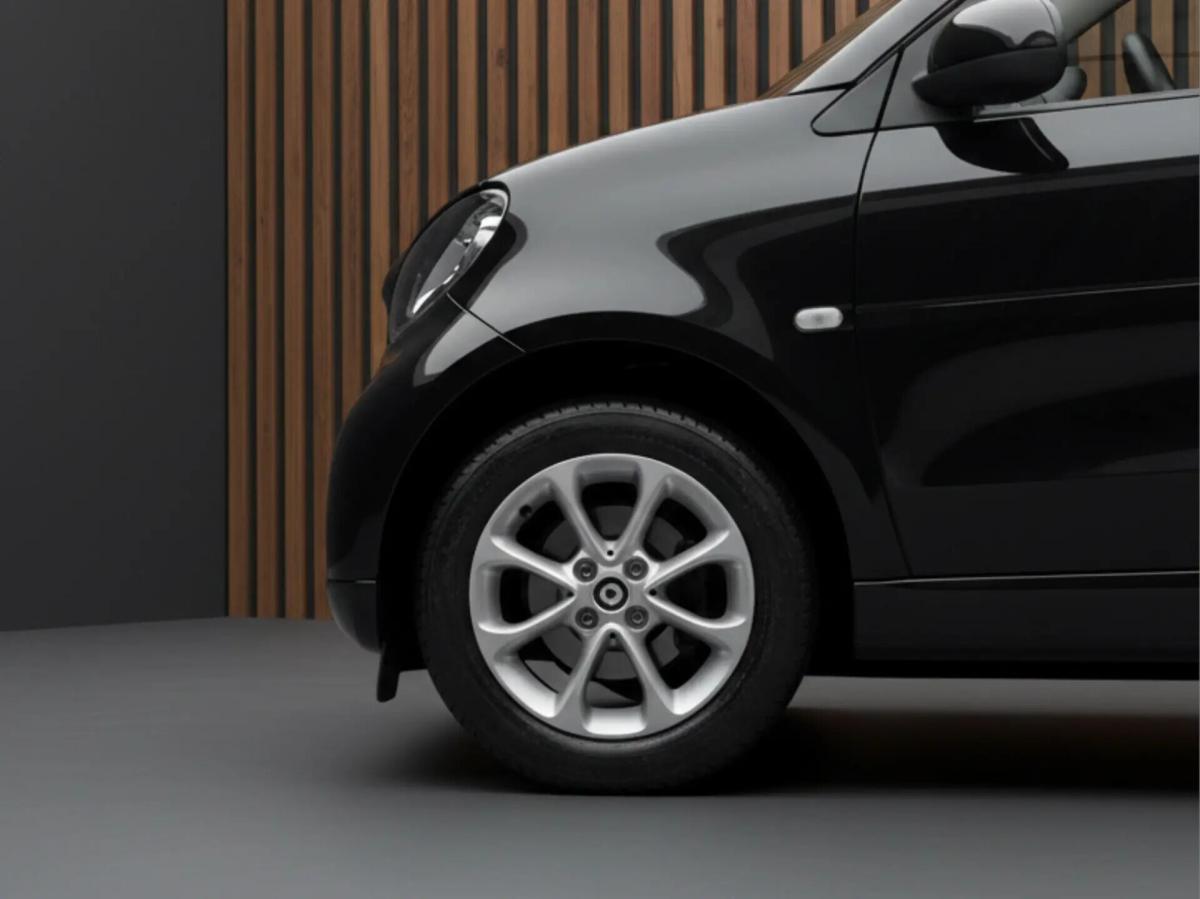 smart-fortwo-2019-gasolina-999cc