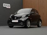 smart-fortwo-2019-gasolina-999cc