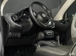 smart-fortwo-2019-gasolina-999cc