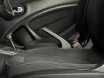 smart-fortwo-2019-gasolina-999cc