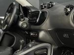 smart-fortwo-2019-gasolina-999cc