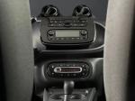 smart-fortwo-2019-gasolina-999cc