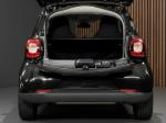 smart-fortwo-2019-gasolina-999cc